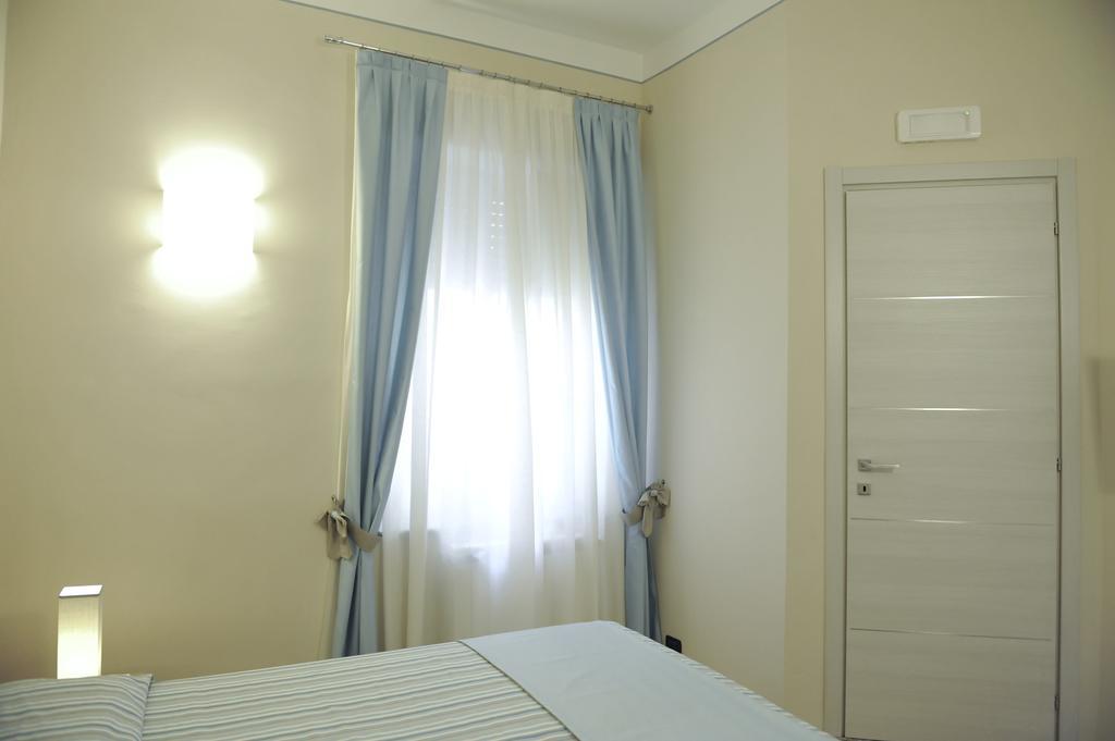 Albergo Abanyta Турин Екстер'єр фото